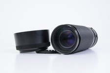 Tamron SP 1:3.8-5.4 60-300 mm