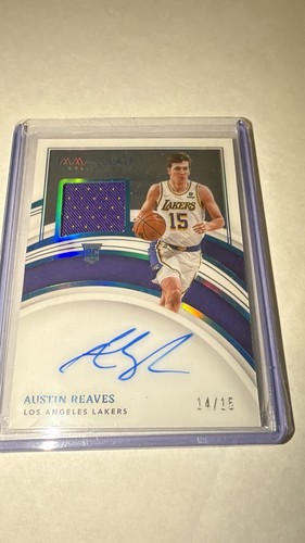 2021 panini immaculate - panini,