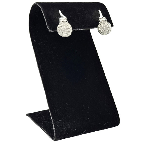 Swarovski designer signed - swarovski,