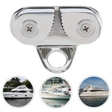  Bitte a camme in acciaio