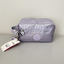 Borsa da viaggio grande