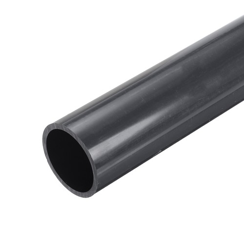 Tubo pvc rigido - pvc,
