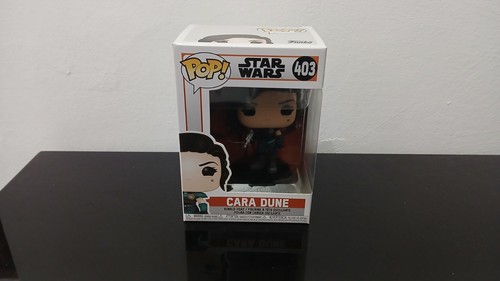 Funko pop 403 - funko,