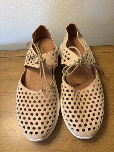 Sneakers casual amour - casual, l'amour