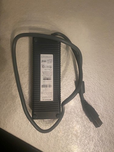 Microsoft xbox 360 - xbox,
