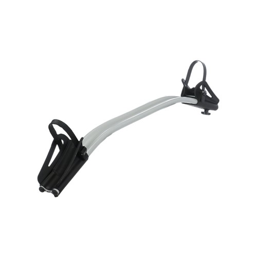 Kit terza bici - bici, e-bike
