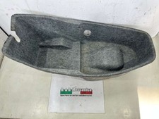 TAPPEZZERIA MOQUETTE VANO SOTTOSELLA KYMCO DINK 125 LX ECO 1999-2002 (JZ128)