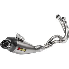 KAWASAKI 650 VERSYS - 17/21 -