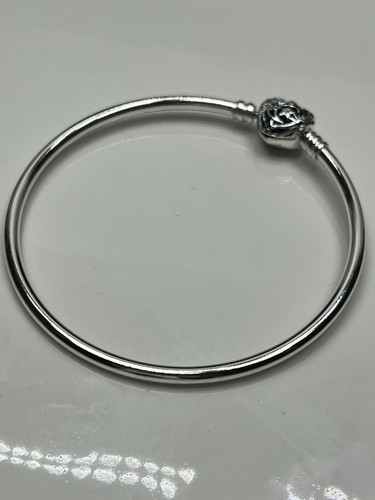 Pandora women celestial heart - pandora,