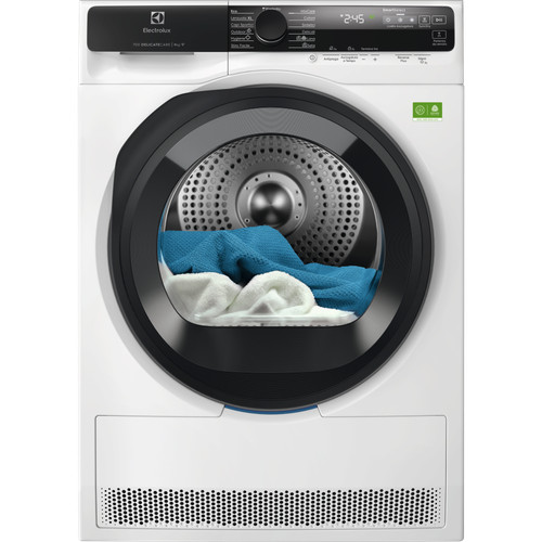 Electrolux asciugatrice 700 - electrolux,