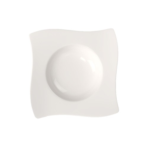 Zuppiera villeroy boch - zuppiera,