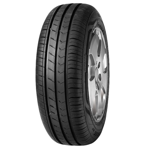 Pneumatici 205 r15 96h b - 205/70,