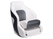 Sedile barca sedia barca sedia