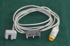 Capnostat Capnograph