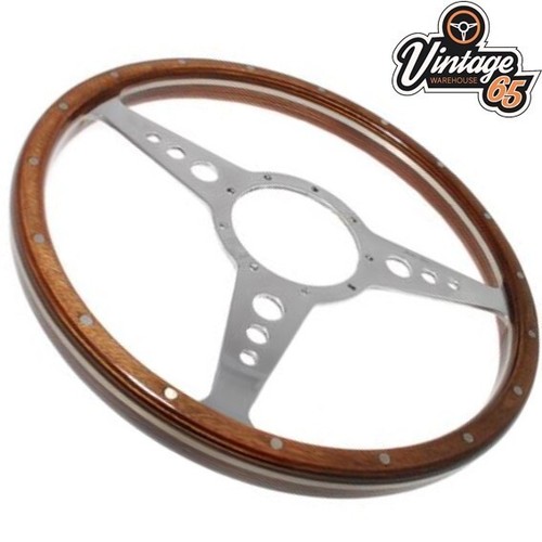 Classico auto steering wheel - auto,