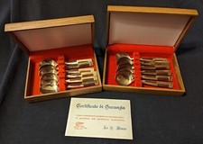 Stupendo set cucchiaini s - stupendo,
