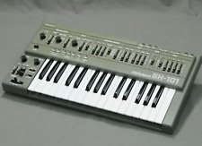 Roland SH-101 Sintetizzatore