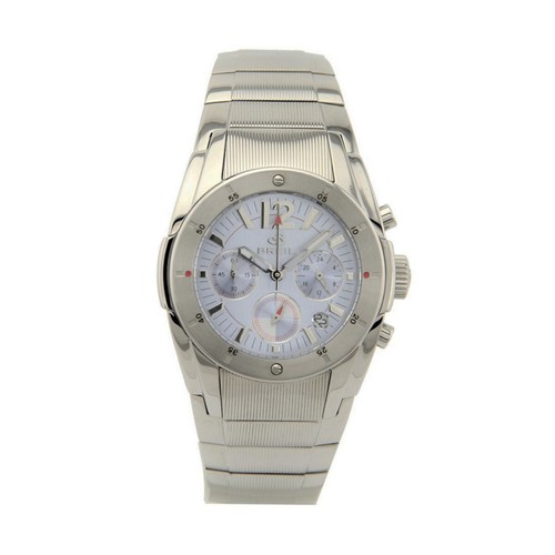 Orologio uomo breil juleps - uomo,