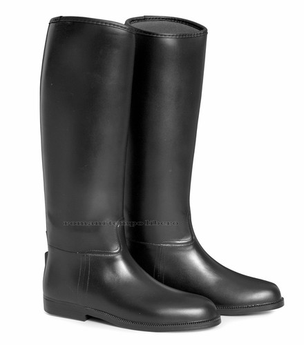 Stivali equitazione in - equitazione,