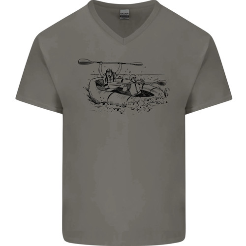 Shirt uomo dinghy - t-shirt,