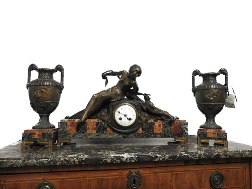 Antico trittico art - antico,