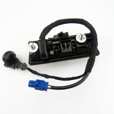 RGB Rear View Reversing Camera