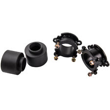 Kit sollevatore livellamento