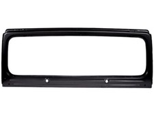 Telaio vetro telaio finestra