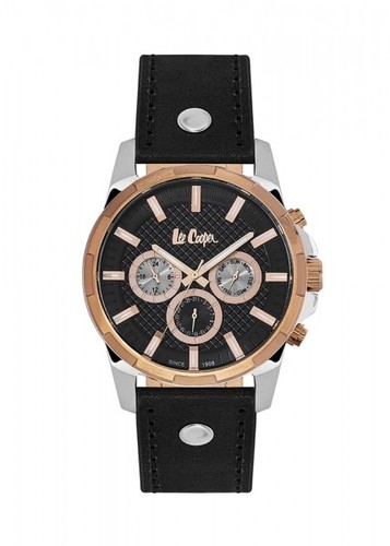 Orologio leecooper lc06515 - orologio,