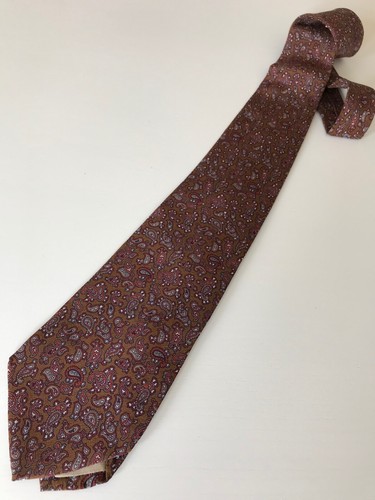 Gucci cravatta tie - gucci, original