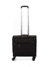 RONCATO Carrello Sidetrack