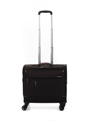 Roncato carrello sidetrack - carrello,