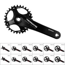 Guarnitura MTB Prowheel corona