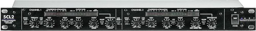 Art precision scl2 compressore - precision,