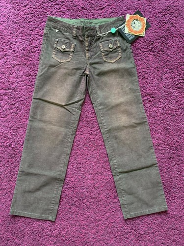 Pantalone bambina anni - pantalone,