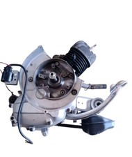 MOTORE VESPA 50 SPECIAL R-N-L V5A2M 82**