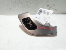 156088495 interruttore regolazione fari per ALFA ROMEO GIULIETTA (2010) 46303