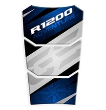 TANK PAD PARASERBATOIO BMW R