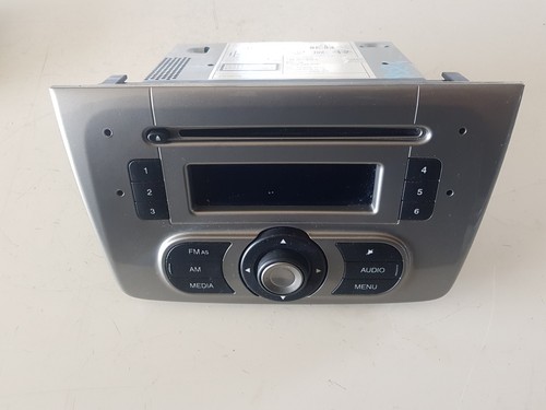 1560919080 radio autoradio - 1560919080,