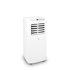 ARGO SWAN Climatizzatore
