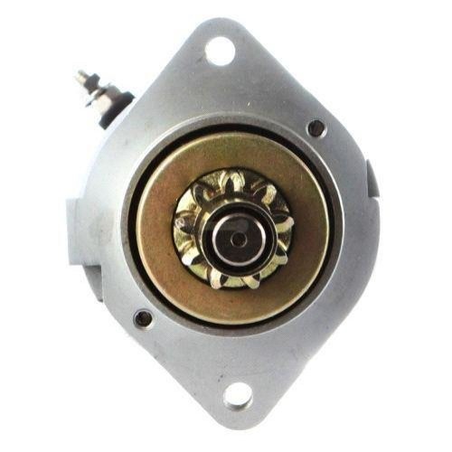 Motorino avviamento nuovo - nuovo,