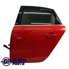 Audi A4 B8 Limousine