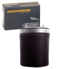 DENCKERMANN Soffietto