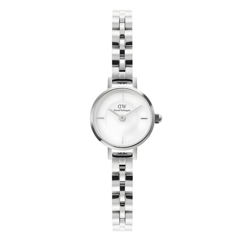 Orologio daniel wellington - orologio,