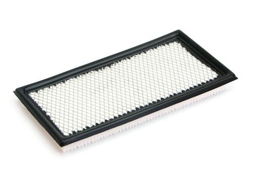 Filtro aria compass 11 - filtro, |