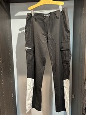 Lamborghini Super Trofeo - Pantaloni da pista per sport motoristici - Donna taglia 28