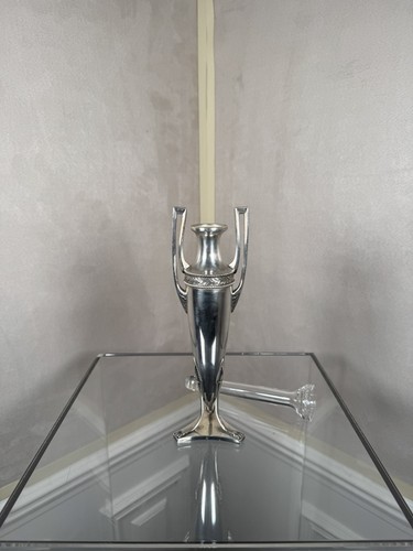 Antico vaso anfora art - vaso, nouveau