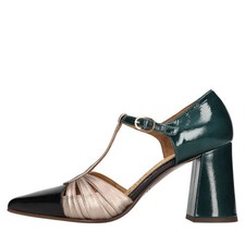 LOMERA SUCRE Décolleté CHIE