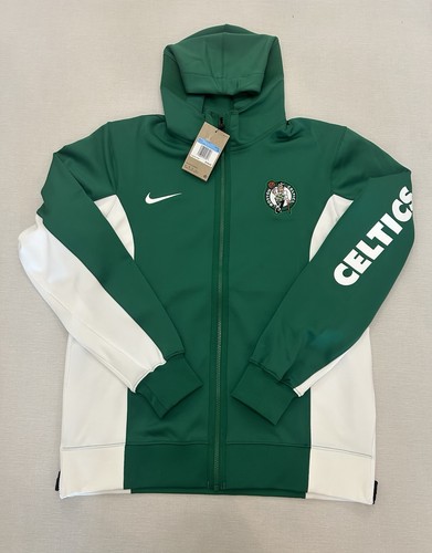 Felpa con cappuccio nike - cappuccio,