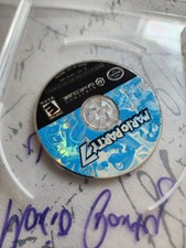 Mario Party 7 (GameCube, 2005)